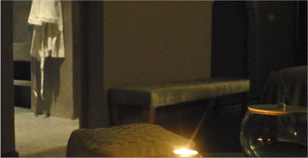La Kasbah Igoudar Suites & Spa Lalla Takerkoust Εξωτερικό φωτογραφία