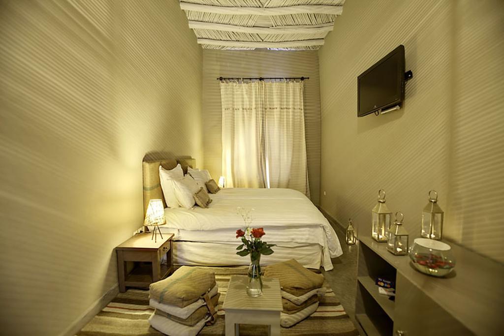 La Kasbah Igoudar Suites & Spa Lalla Takerkoust Δωμάτιο φωτογραφία