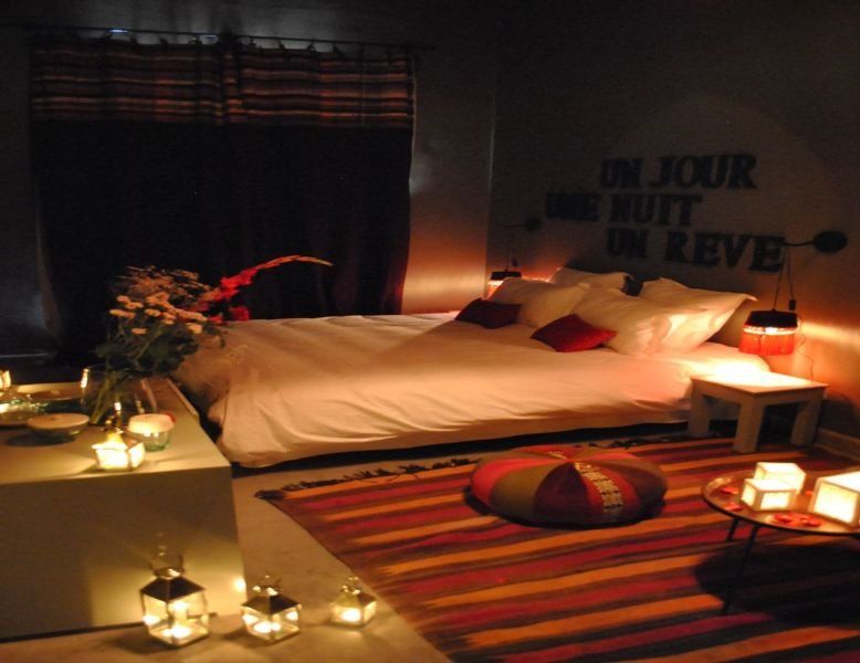 La Kasbah Igoudar Suites & Spa Lalla Takerkoust Εξωτερικό φωτογραφία