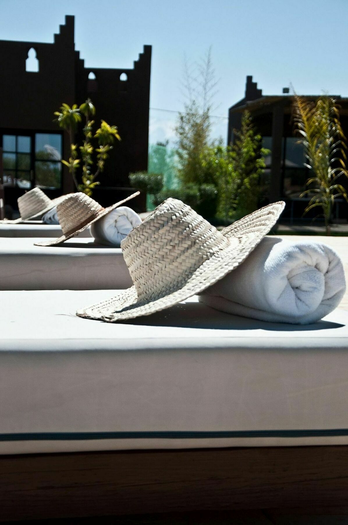 La Kasbah Igoudar Suites & Spa Lalla Takerkoust Εξωτερικό φωτογραφία